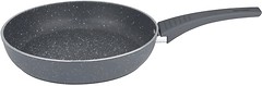 Фото Maestro 24 см MR-1214-20