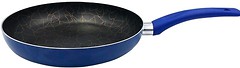 Фото Gusto 24 см GT-2108-24/1