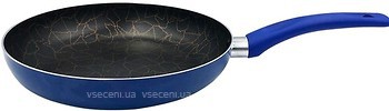 Фото Gusto 24 см GT-2108-24/1