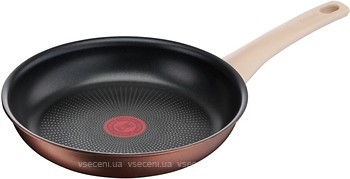 Фото Tefal Eco Respect 26 см (G2540553)