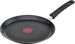 Фото Tefal Eco Respect 25 см (G2543853)