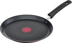 Фото Tefal Eco Respect 25 см (G2543853)