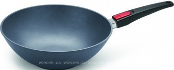 Фото WOLL Eco Lite 30 см (11030ELI)