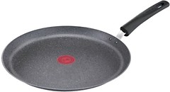 Фото Tefal Natural Force 25 см (G2663872)