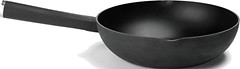 Фото Guzzini Cook & Space 28 см (17292816)