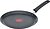 Фото Tefal Easy Chef 25 см (G2703872)