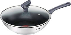 Фото Tefal Daily Cook 28 см (G7139974)