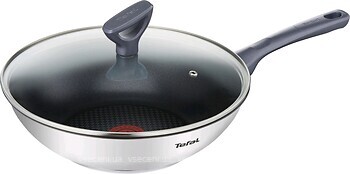 Фото Tefal Daily Cook 28 см (G7139974)