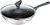 Фото Tefal Daily Cook 28 см (G7139974)