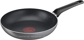 Фото Tefal Easy Plus 20 см (B5690253)