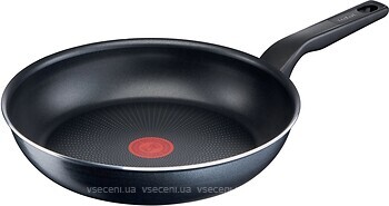 Фото Tefal Resist Intense 24 см (D5260432)