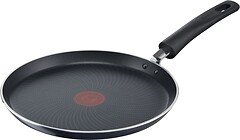 Фото Tefal Generous Cook 25 см (C2773853)