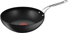 Фото Tefal Jamie Oliver 28 см (E4961932)