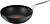 Фото Tefal Jamie Oliver 28 см (E4961932)