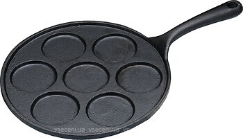 Фото Kitchen Craft 33 см KCBLINIS