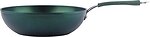 Фото Pepper Emerald 28 см (PR-2108-28)