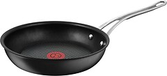 Фото Tefal Jamie Oliver 24 см (E4960432)