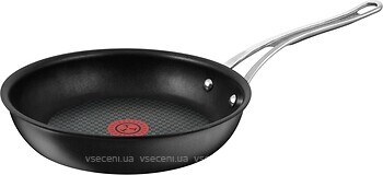 Фото Tefal Jamie Oliver 24 см (E4960432)
