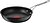 Фото Tefal Jamie Oliver 24 см (E4960432)
