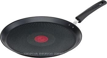 Фото Tefal Ultimate 25 см (G2683872)