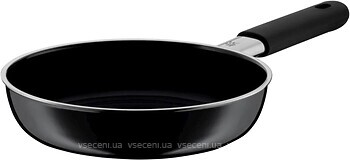 Фото WMF Fusiontec 24 см (520535291)