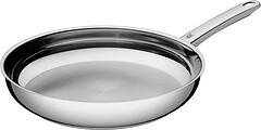 Фото WMF Profi 28 см (790386991)