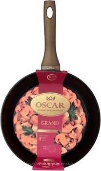 Фото Oscar Grand 24 см (OSR-1103-24)