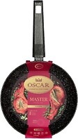 Фото Oscar Master 24 см (OSR-1102-24)