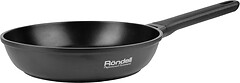 Фото Rondell Zeita Neu (RDA-1490)