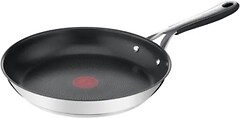 Фото Tefal Jamie Oliver Kitchen Essential 24 см (E3140474)