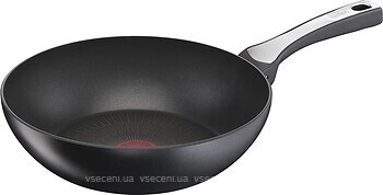 Фото Tefal Unlimiten ON 28 см (G25919AZ)