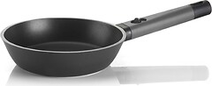 Фото Guzzini Cook & Space 20 см (09932033)