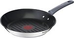 Фото Tefal Daily Cook 26 см (G7314055)