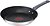 Фото Tefal Daily Cook 26 см (G7314055)