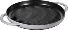 Фото Staub 30 см 40511-782-0
