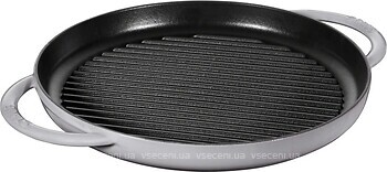 Фото Staub 30 см 40511-782-0