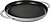 Фото Staub 30 см 40511-782-0
