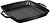 Фото Staub 28x28 см 40511-683-0