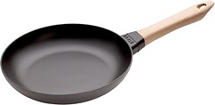 Фото Staub 24 см 40511-951-0