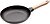 Фото Staub 24 см 40511-951-0