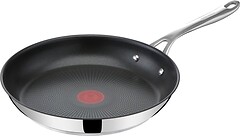 Фото Tefal Jamie Oliver Cooks Direct (E3040455)