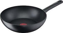 Фото Tefal So Recycled 28 см (G2711953)