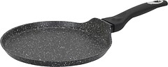 Фото Bohmann 24 см BH-1017-24