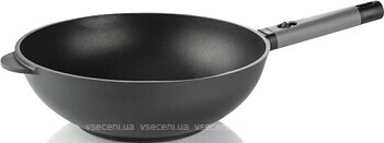 Фото Guzzini Cook & Space 32 см (09853233)