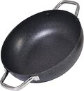 Фото Fissman Promo 28 см (14986)