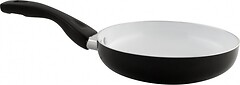 Фото Lora 20 см NA13PS/20
