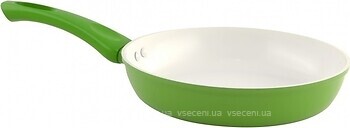 Фото Lora 24 см NA11PS/24