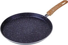 Фото Lora 26 см NA26PS/26 (блинная)