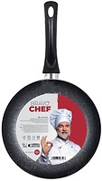 Фото Bravo Chef Safran 22 см (BC-1100P-22)