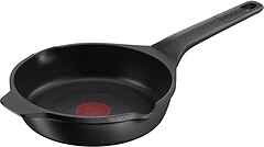 Фото Tefal Robusto 26 см (E2490544)